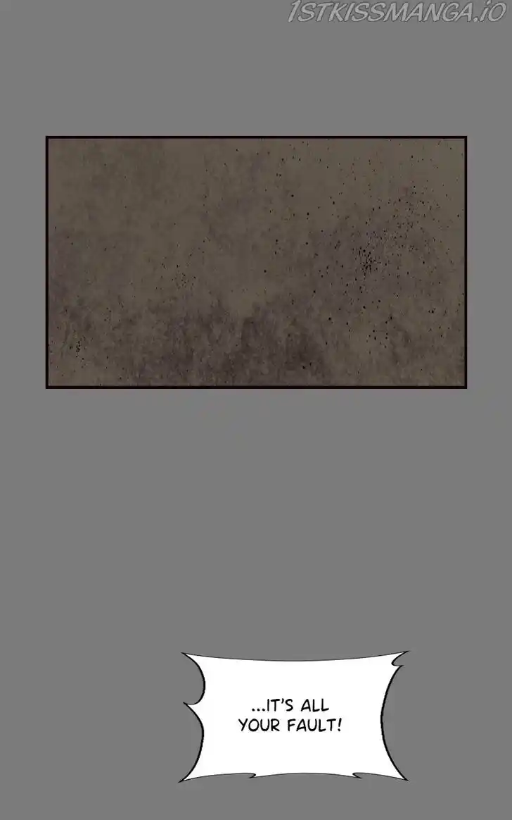 Pyeong Beonhan ge Joa! Vol.02 Ch.064