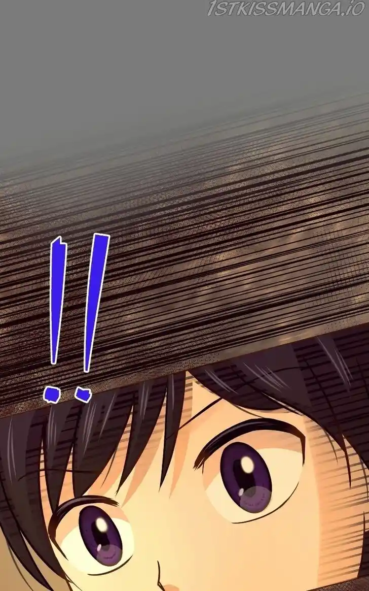 Pyeong Beonhan ge Joa! Vol.02 Ch.064