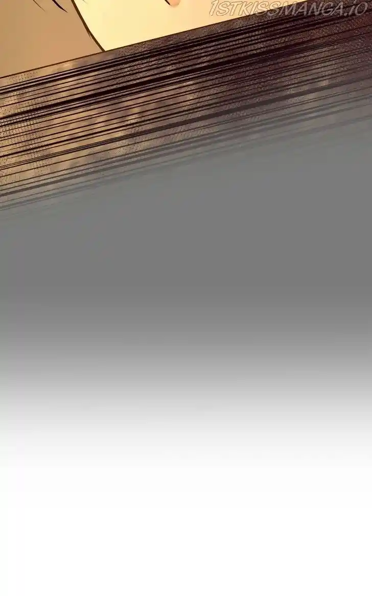 Pyeong Beonhan ge Joa! Vol.02 Ch.064