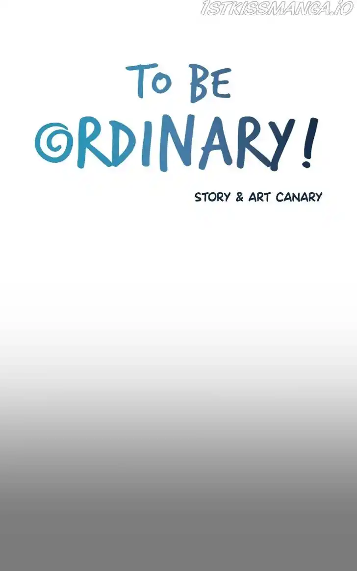 Pyeong Beonhan ge Joa! Vol.02 Ch.065