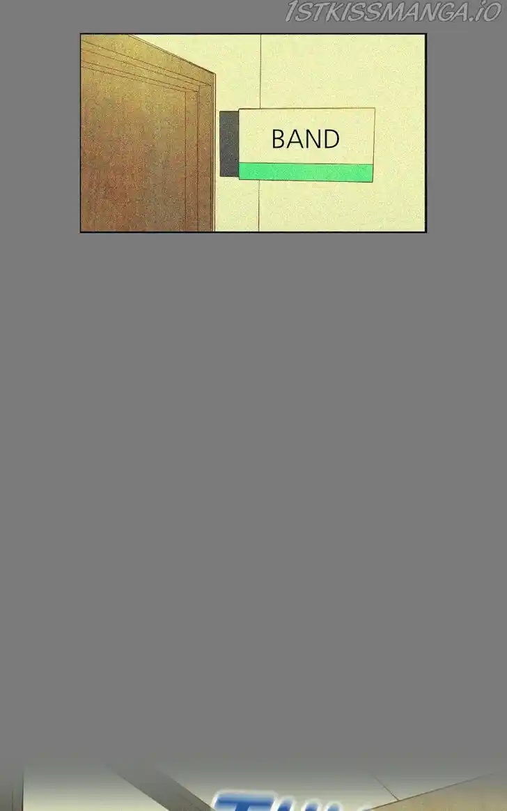 Pyeong Beonhan ge Joa! Vol.02 Ch.065