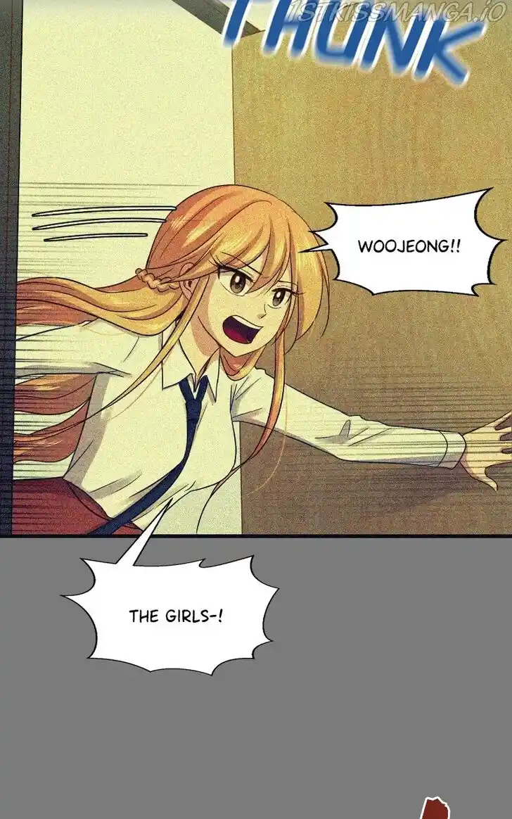 Pyeong Beonhan ge Joa! Vol.02 Ch.065