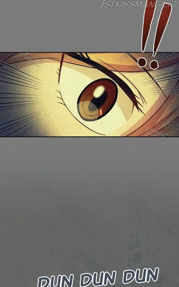 Pyeong Beonhan ge Joa! Vol.02 Ch.065