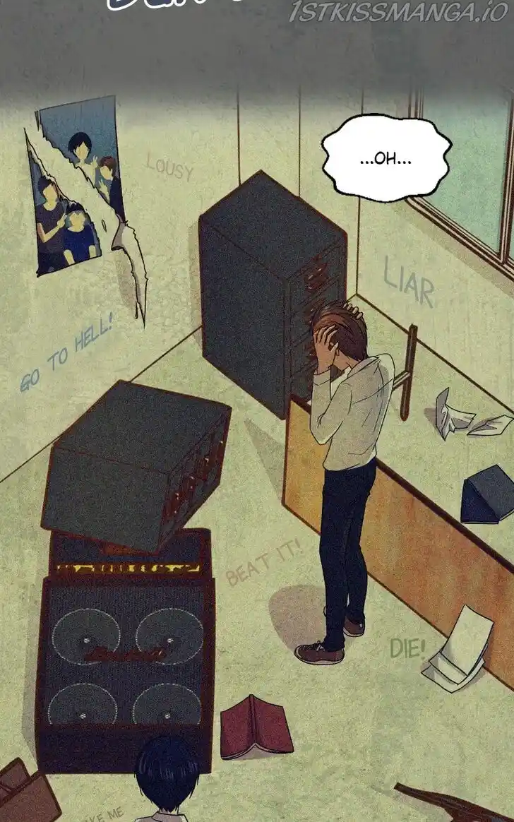 Pyeong Beonhan ge Joa! Vol.02 Ch.065