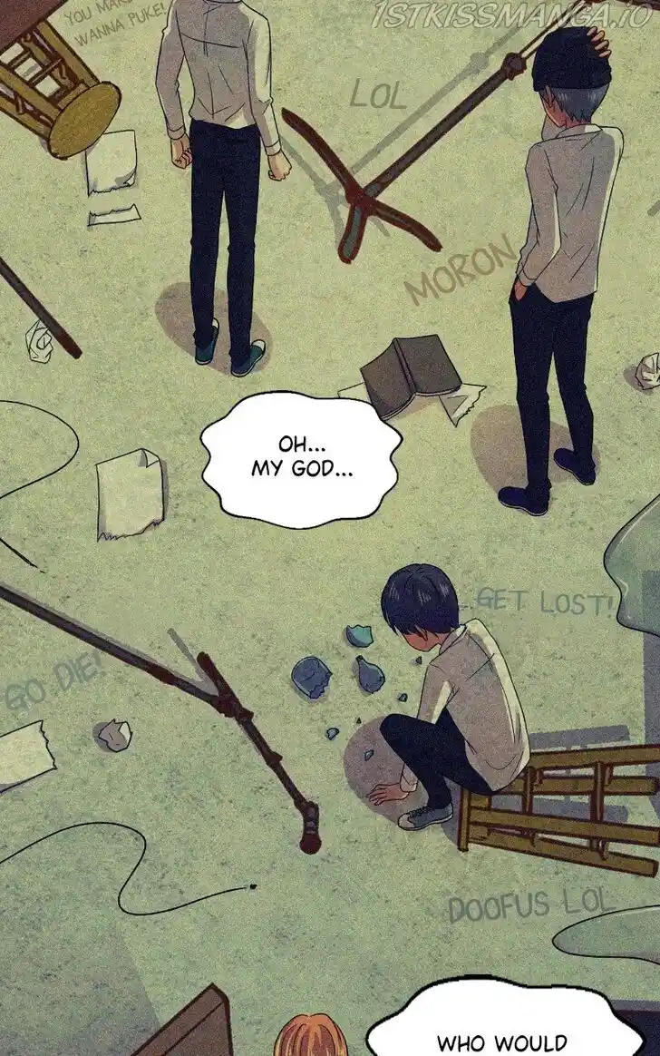 Pyeong Beonhan ge Joa! Vol.02 Ch.065