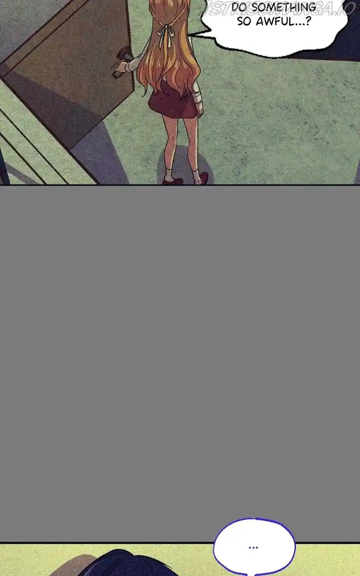 Pyeong Beonhan ge Joa! Vol.02 Ch.065