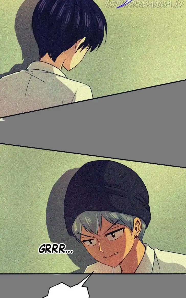 Pyeong Beonhan ge Joa! Vol.02 Ch.065