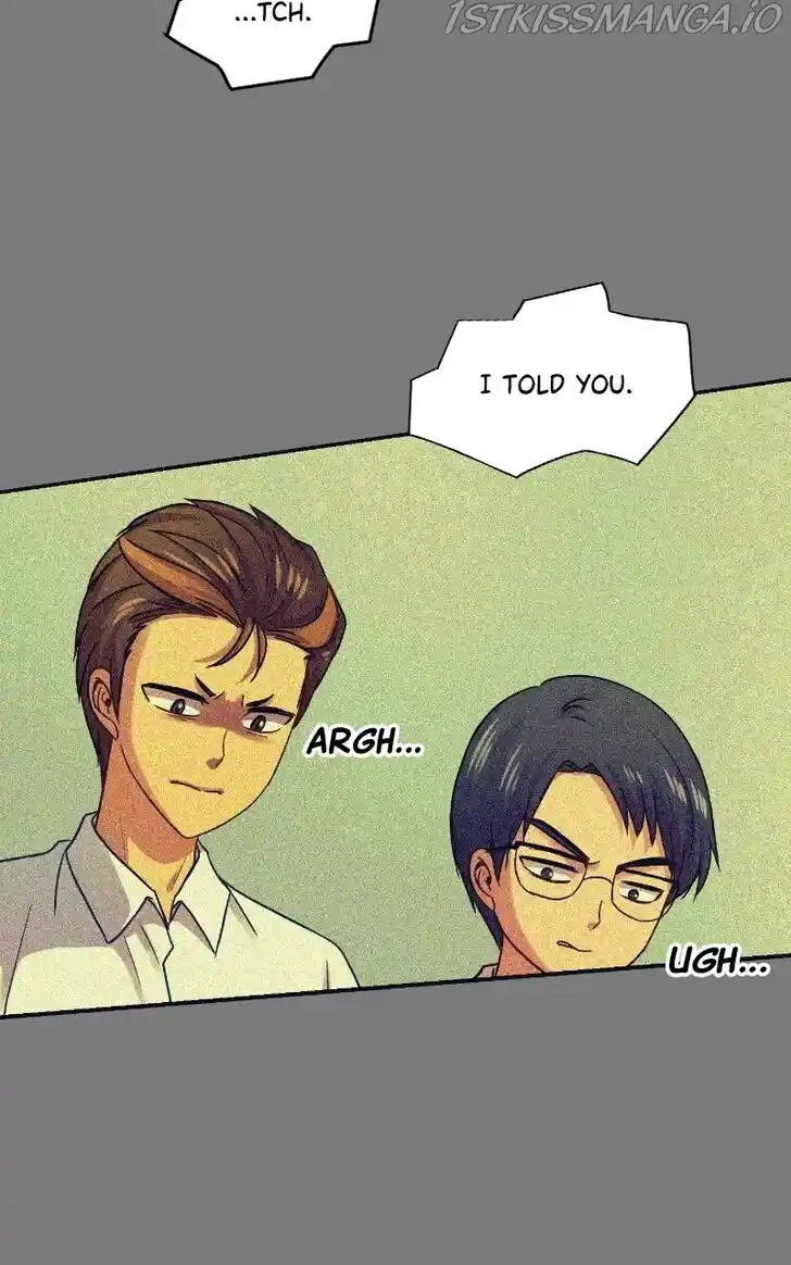 Pyeong Beonhan ge Joa! Vol.02 Ch.065