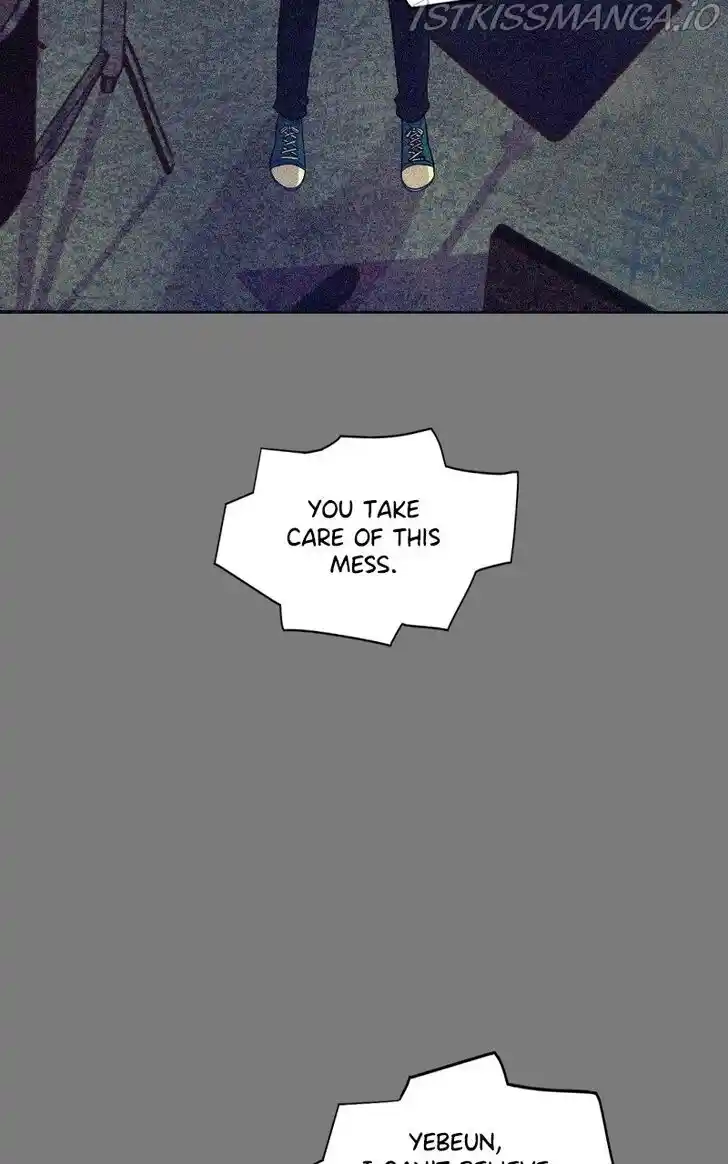 Pyeong Beonhan ge Joa! Vol.02 Ch.065