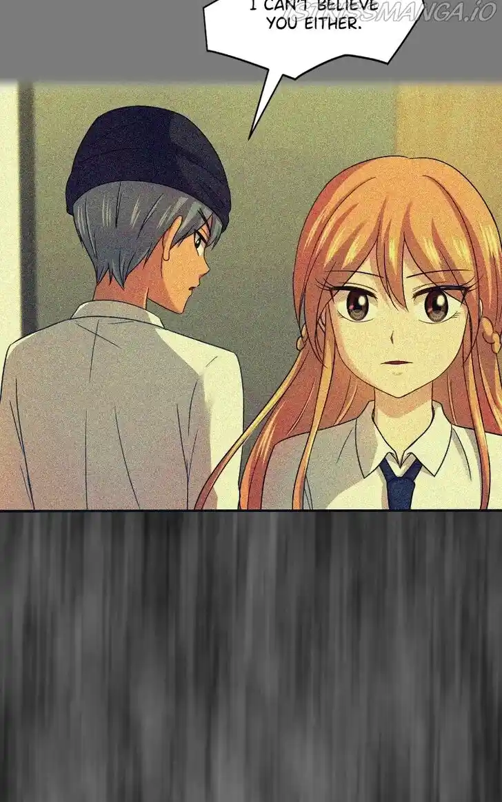 Pyeong Beonhan ge Joa! Vol.02 Ch.065