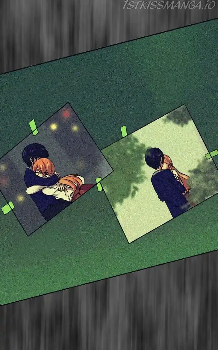 Pyeong Beonhan ge Joa! Vol.02 Ch.065