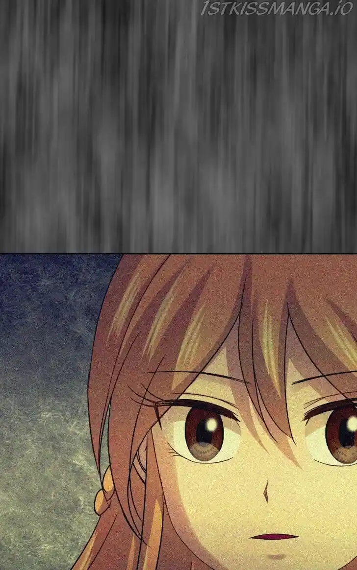 Pyeong Beonhan ge Joa! Vol.02 Ch.065