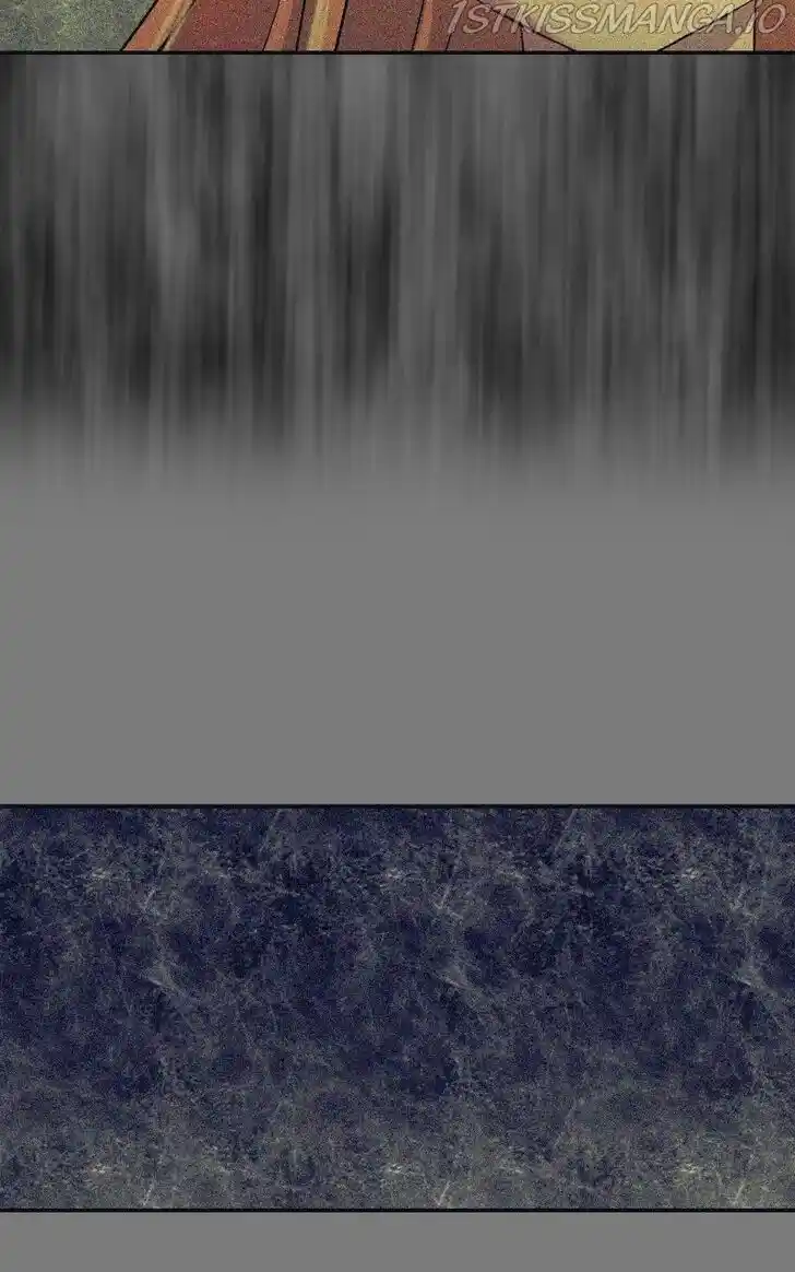 Pyeong Beonhan ge Joa! Vol.02 Ch.065