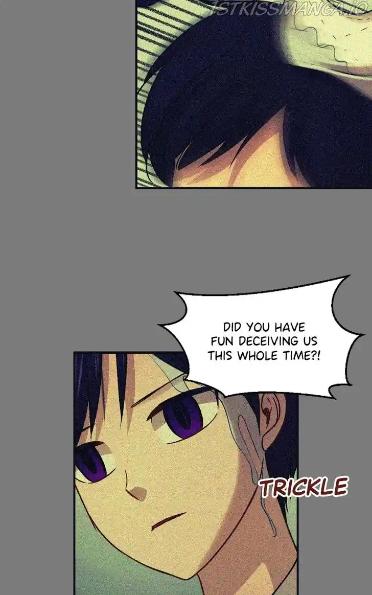 Pyeong Beonhan ge Joa! Vol.02 Ch.065