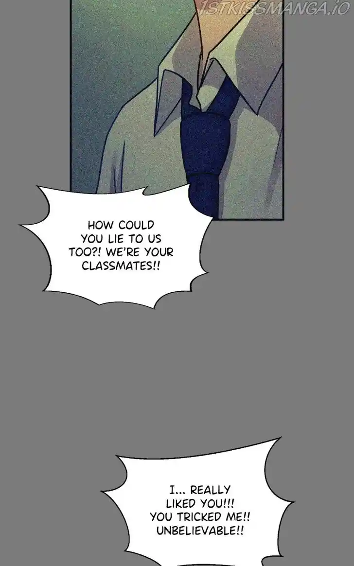 Pyeong Beonhan ge Joa! Vol.02 Ch.065