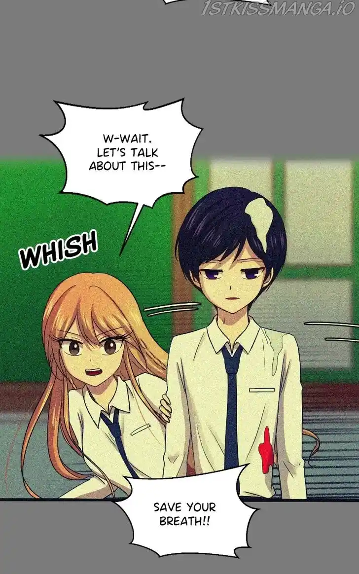 Pyeong Beonhan ge Joa! Vol.02 Ch.065