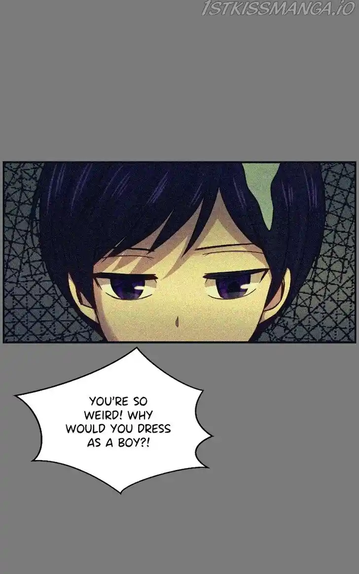 Pyeong Beonhan ge Joa! Vol.02 Ch.065