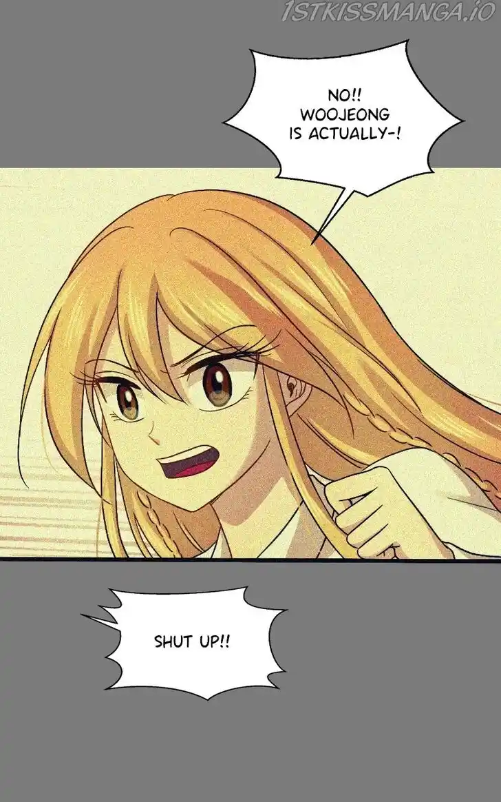 Pyeong Beonhan ge Joa! Vol.02 Ch.065