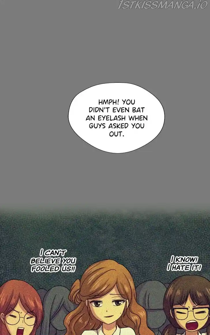 Pyeong Beonhan ge Joa! Vol.02 Ch.065