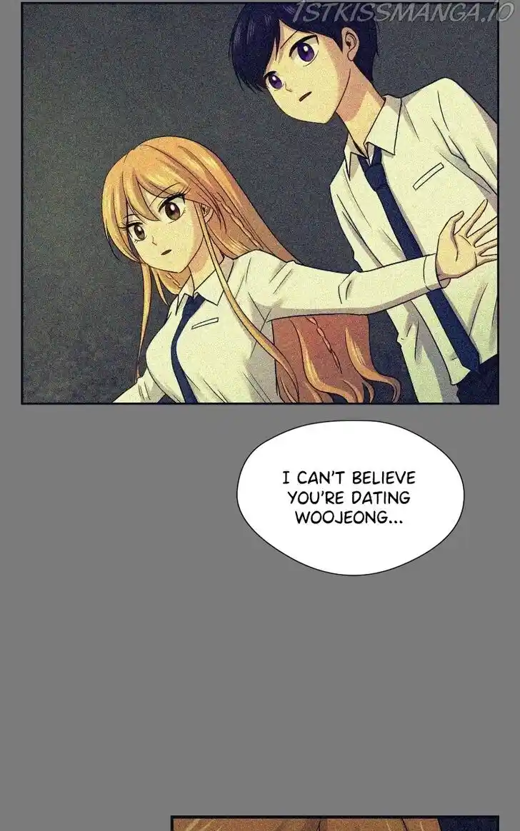 Pyeong Beonhan ge Joa! Vol.02 Ch.065