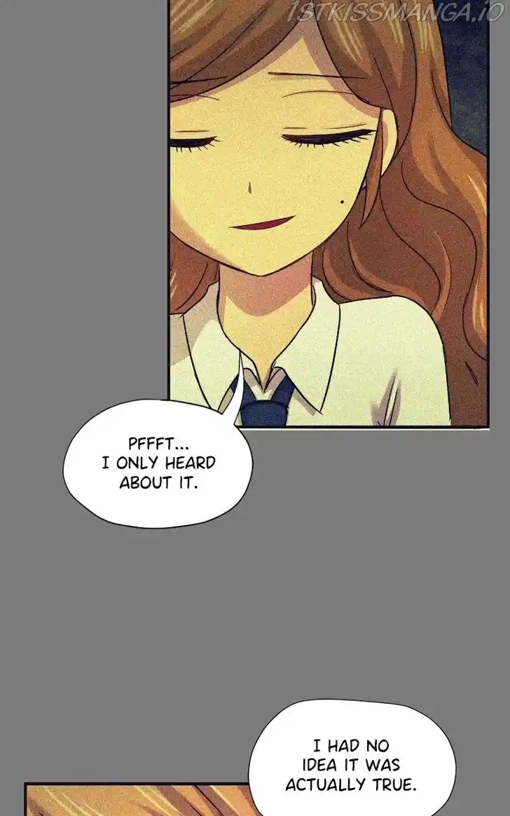 Pyeong Beonhan ge Joa! Vol.02 Ch.065