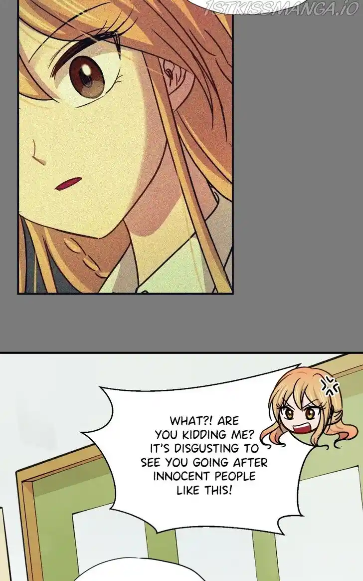 Pyeong Beonhan ge Joa! Vol.02 Ch.065