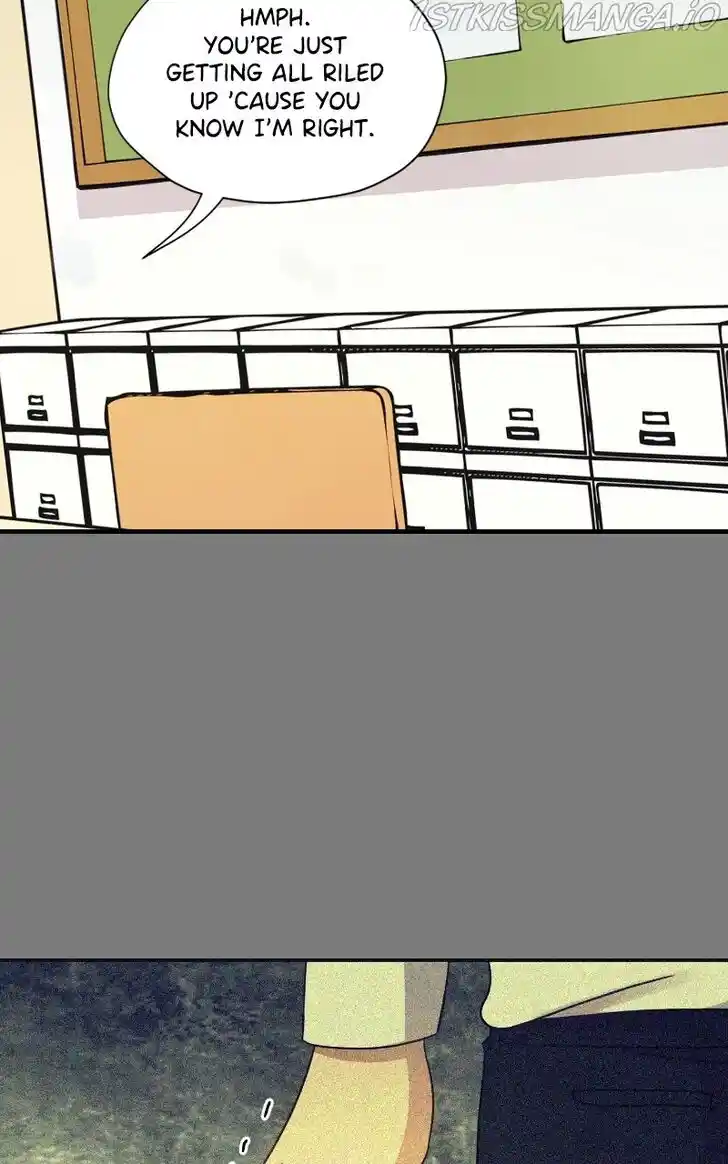 Pyeong Beonhan ge Joa! Vol.02 Ch.065