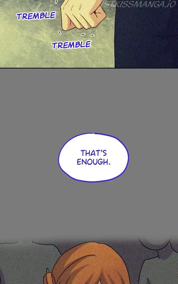 Pyeong Beonhan ge Joa! Vol.02 Ch.065