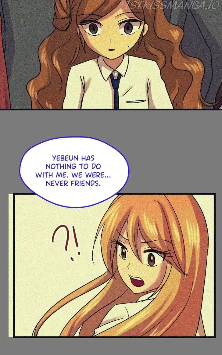 Pyeong Beonhan ge Joa! Vol.02 Ch.065