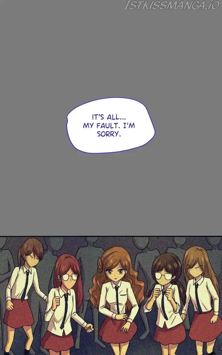 Pyeong Beonhan ge Joa! Vol.02 Ch.065