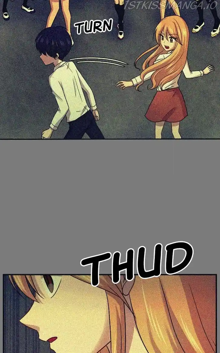 Pyeong Beonhan ge Joa! Vol.02 Ch.065