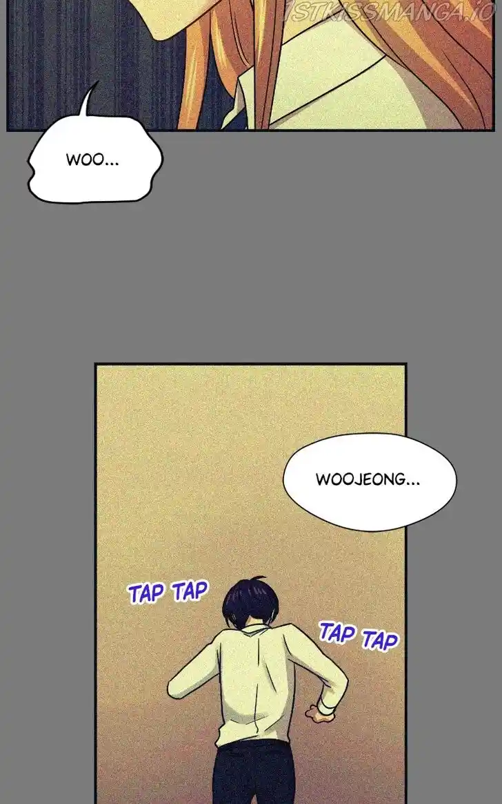 Pyeong Beonhan ge Joa! Vol.02 Ch.065