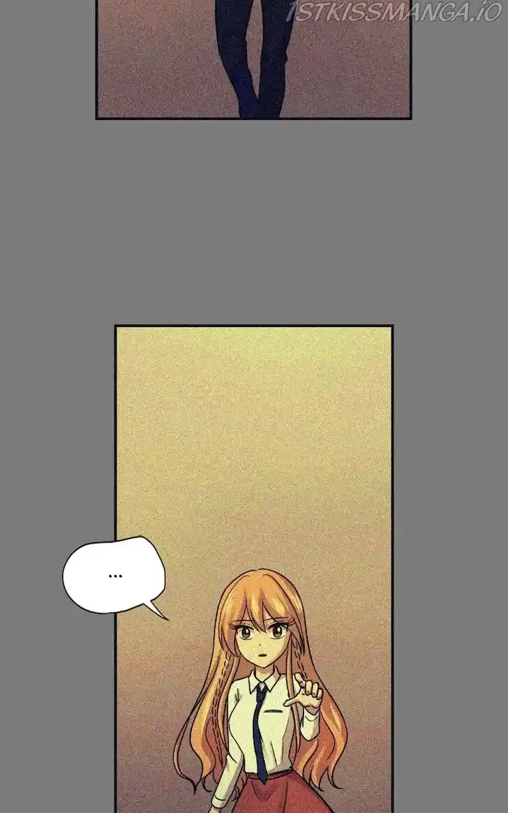 Pyeong Beonhan ge Joa! Vol.02 Ch.065