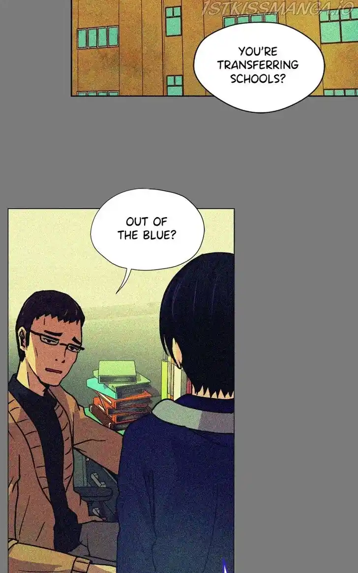 Pyeong Beonhan ge Joa! Vol.02 Ch.065