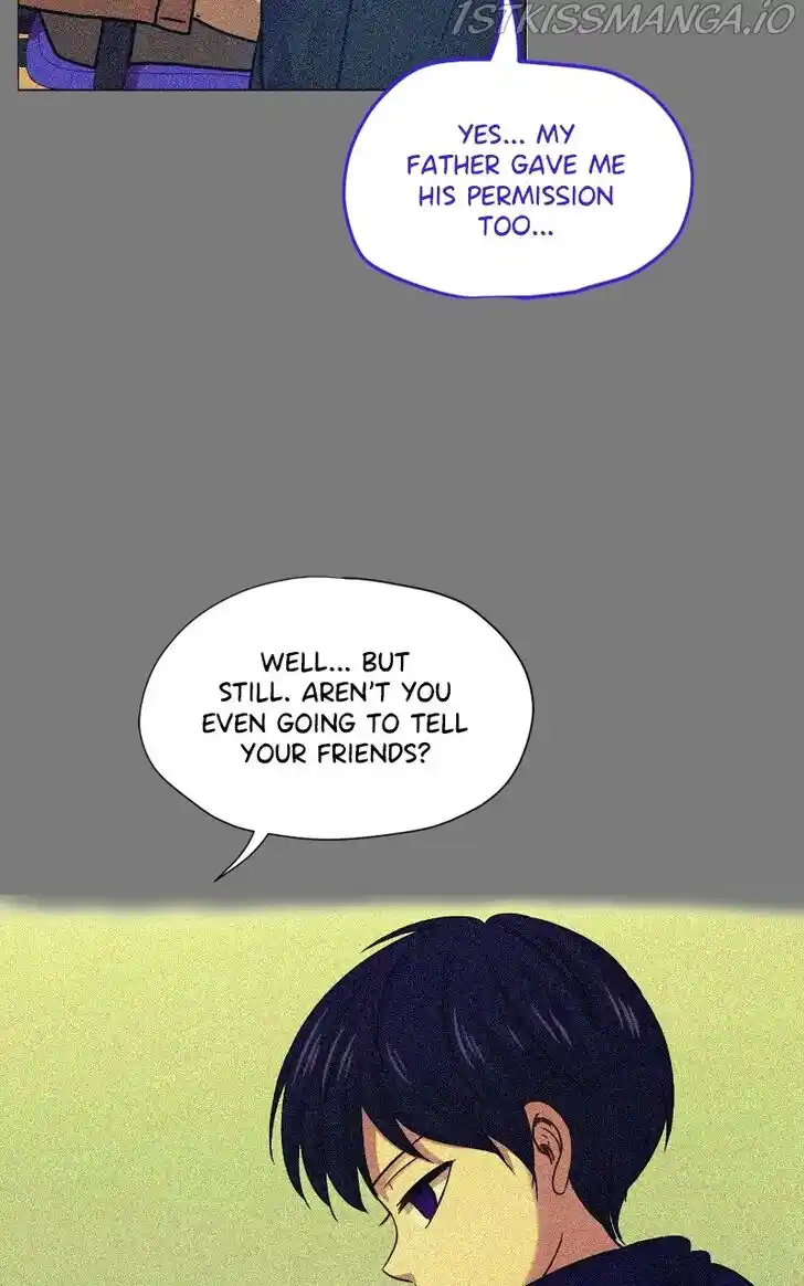 Pyeong Beonhan ge Joa! Vol.02 Ch.065