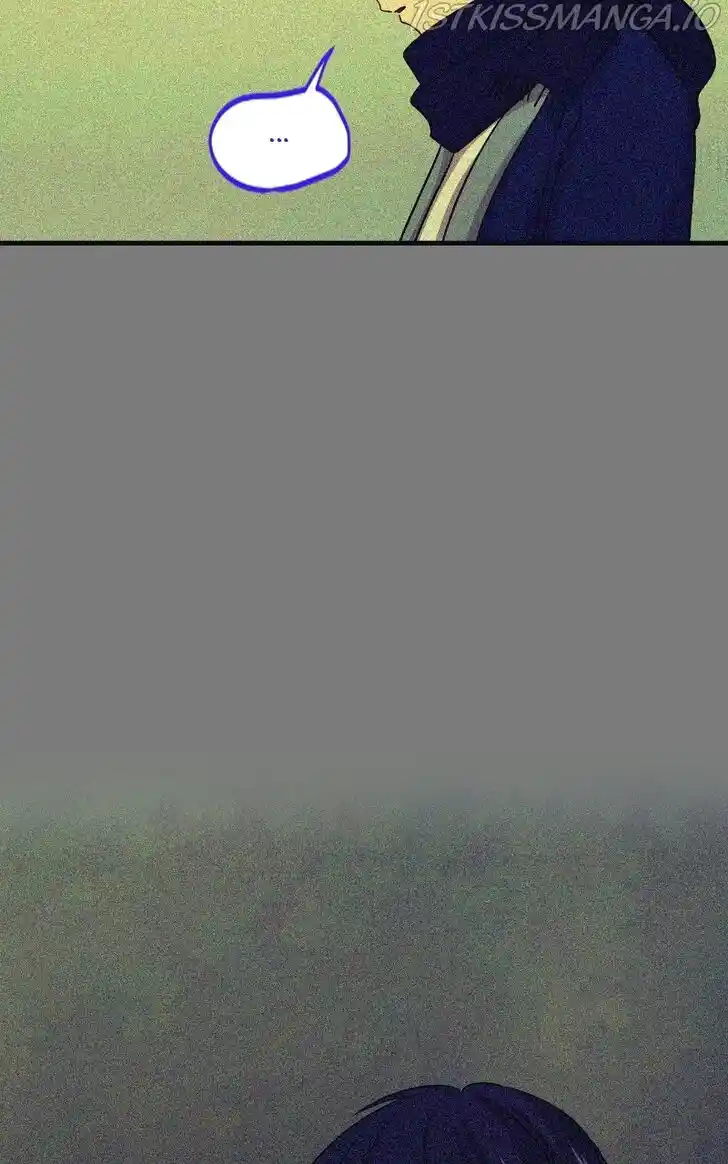 Pyeong Beonhan ge Joa! Vol.02 Ch.065