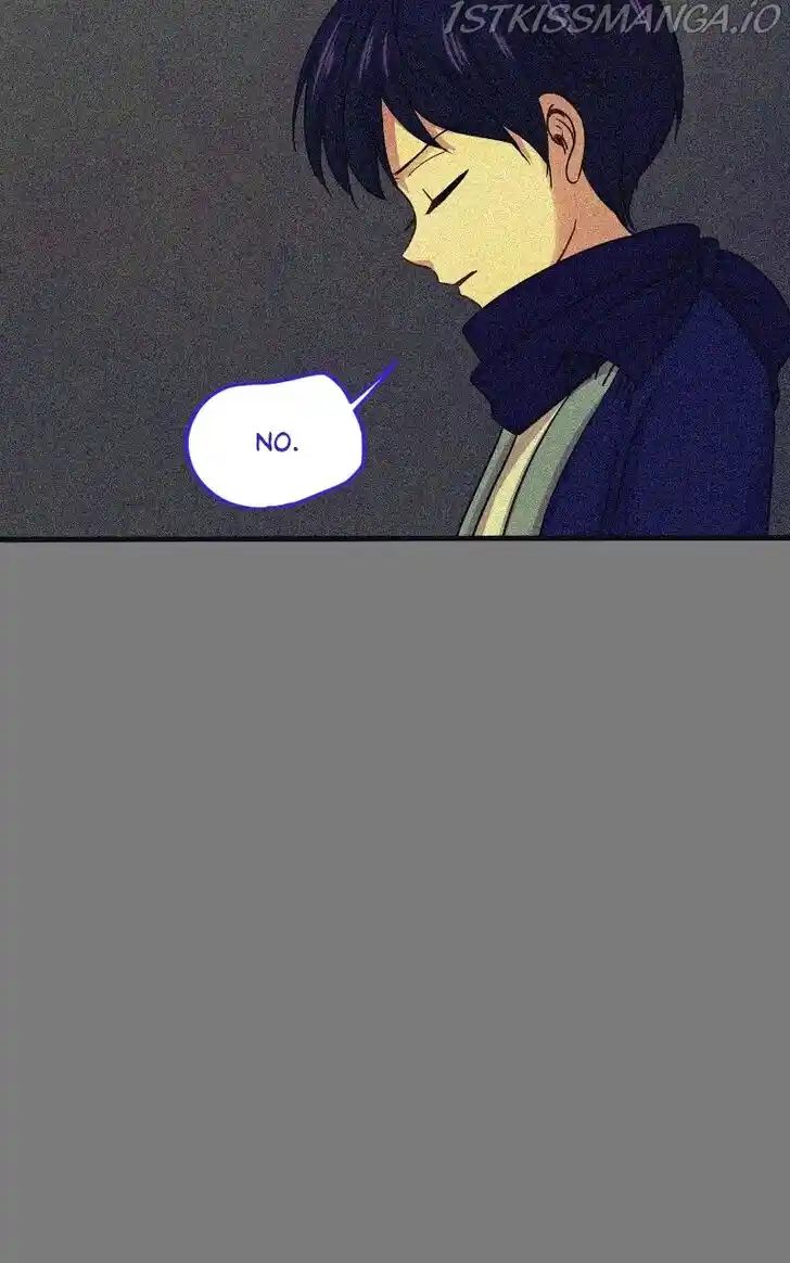 Pyeong Beonhan ge Joa! Vol.02 Ch.065