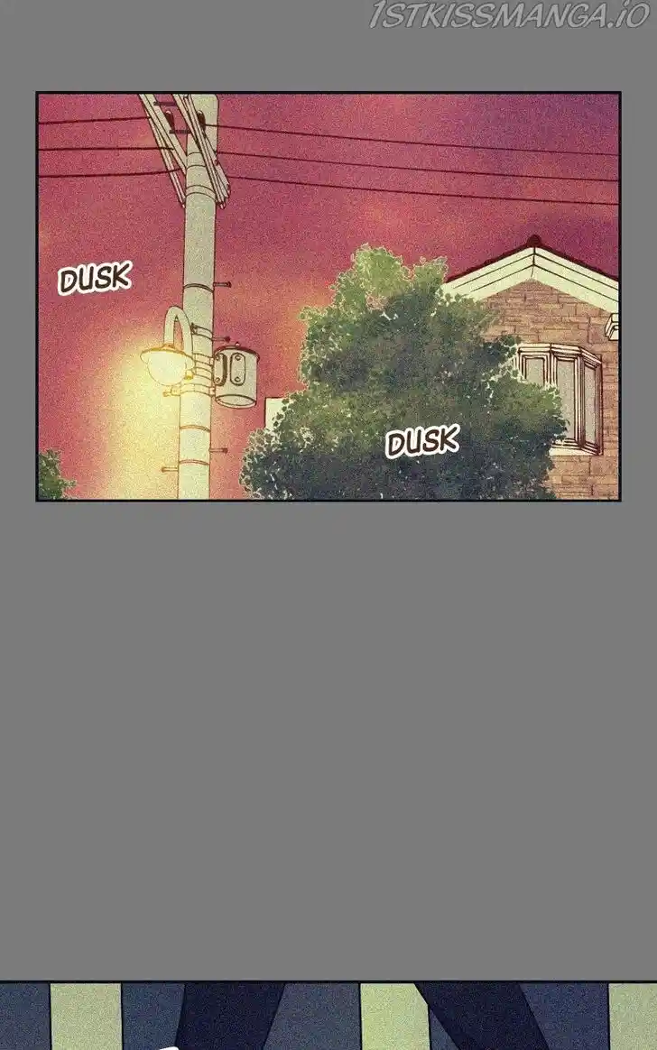 Pyeong Beonhan ge Joa! Vol.02 Ch.065