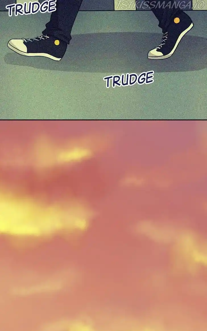 Pyeong Beonhan ge Joa! Vol.02 Ch.065