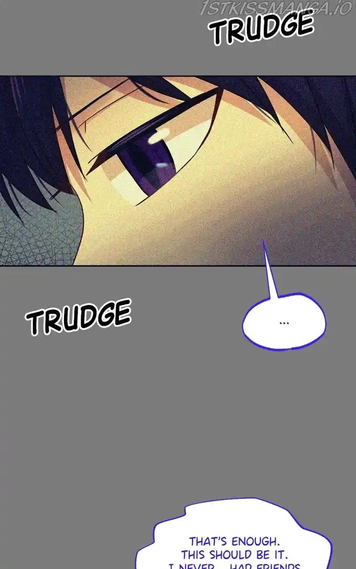 Pyeong Beonhan ge Joa! Vol.02 Ch.065