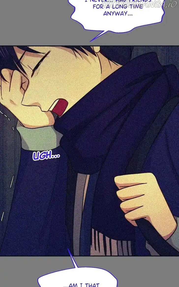 Pyeong Beonhan ge Joa! Vol.02 Ch.065