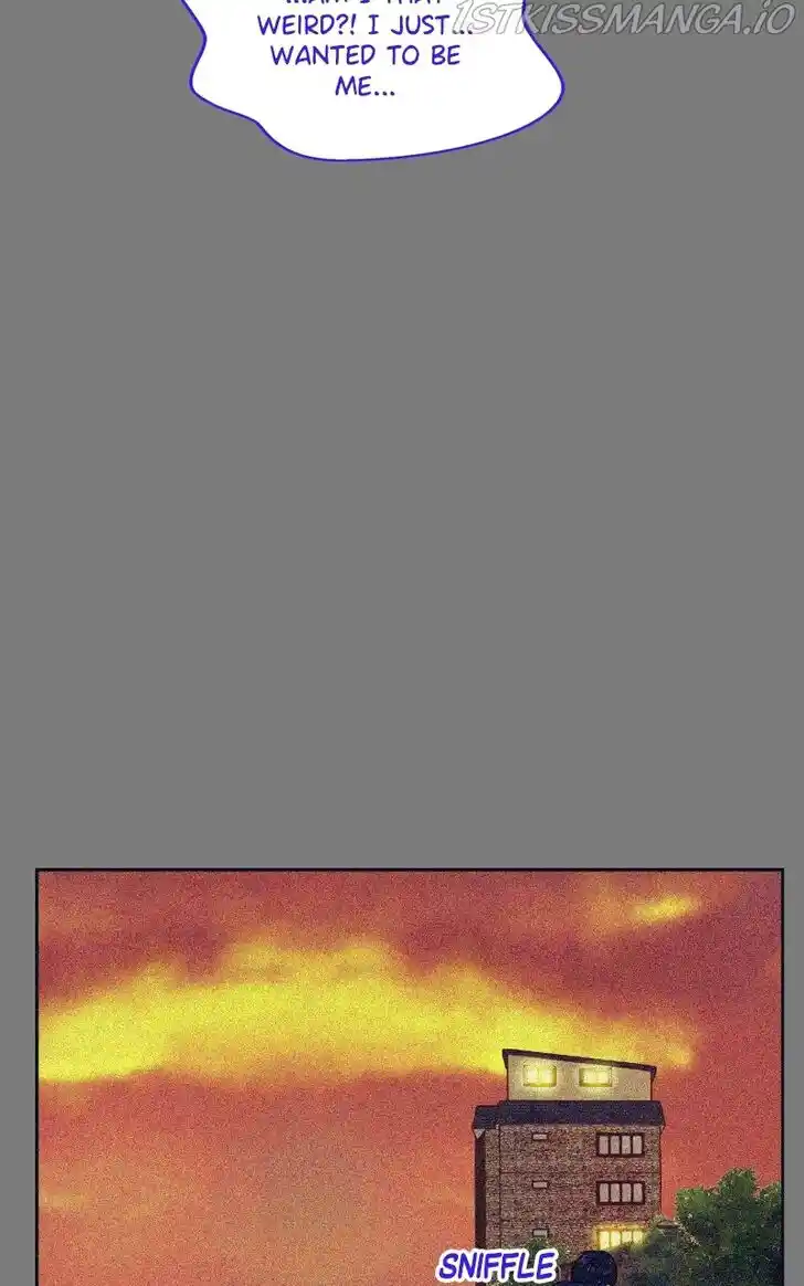 Pyeong Beonhan ge Joa! Vol.02 Ch.065