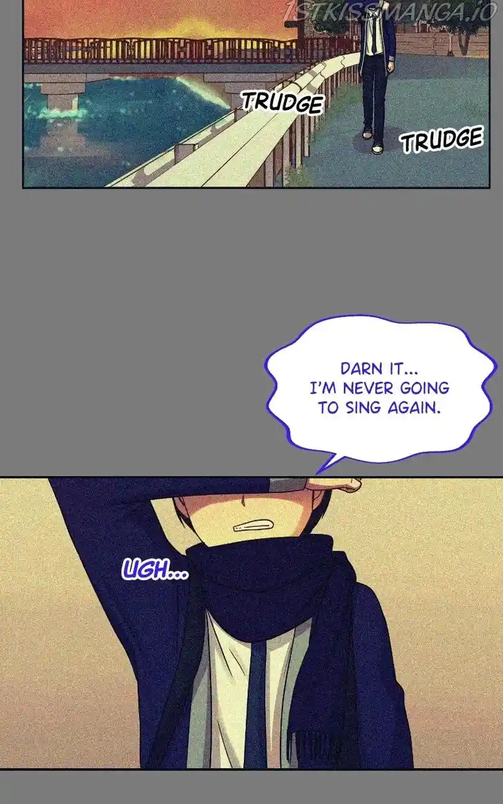 Pyeong Beonhan ge Joa! Vol.02 Ch.065