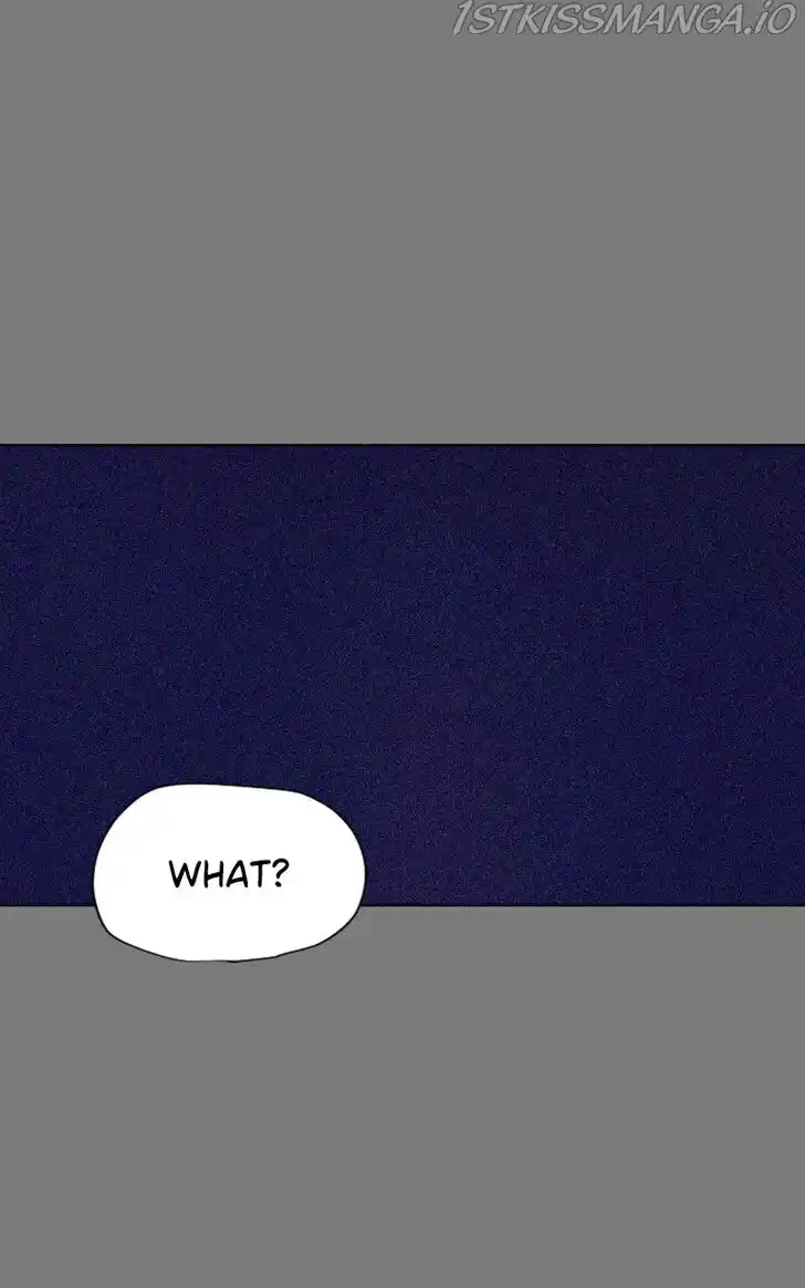 Pyeong Beonhan ge Joa! Vol.02 Ch.065