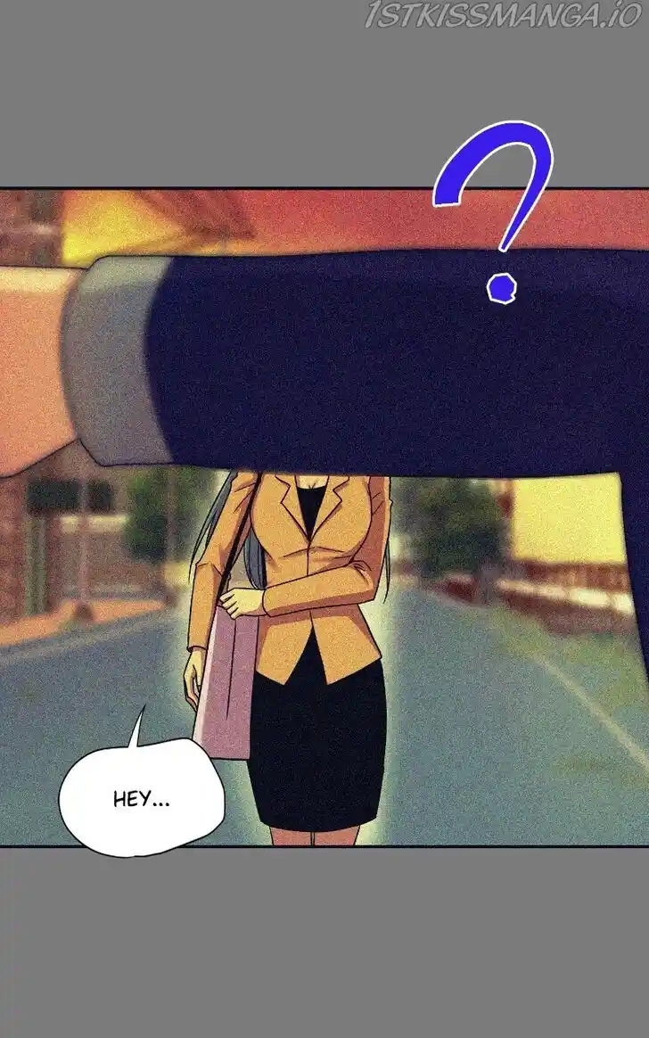 Pyeong Beonhan ge Joa! Vol.02 Ch.065