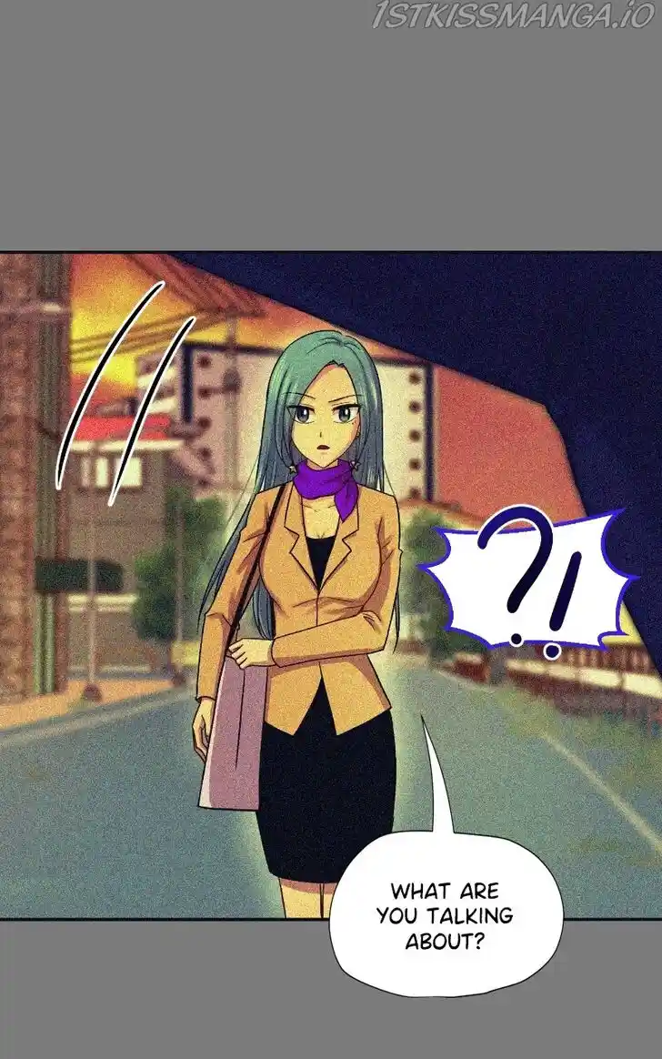 Pyeong Beonhan ge Joa! Vol.02 Ch.065