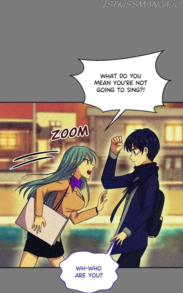 Pyeong Beonhan ge Joa! Vol.02 Ch.065