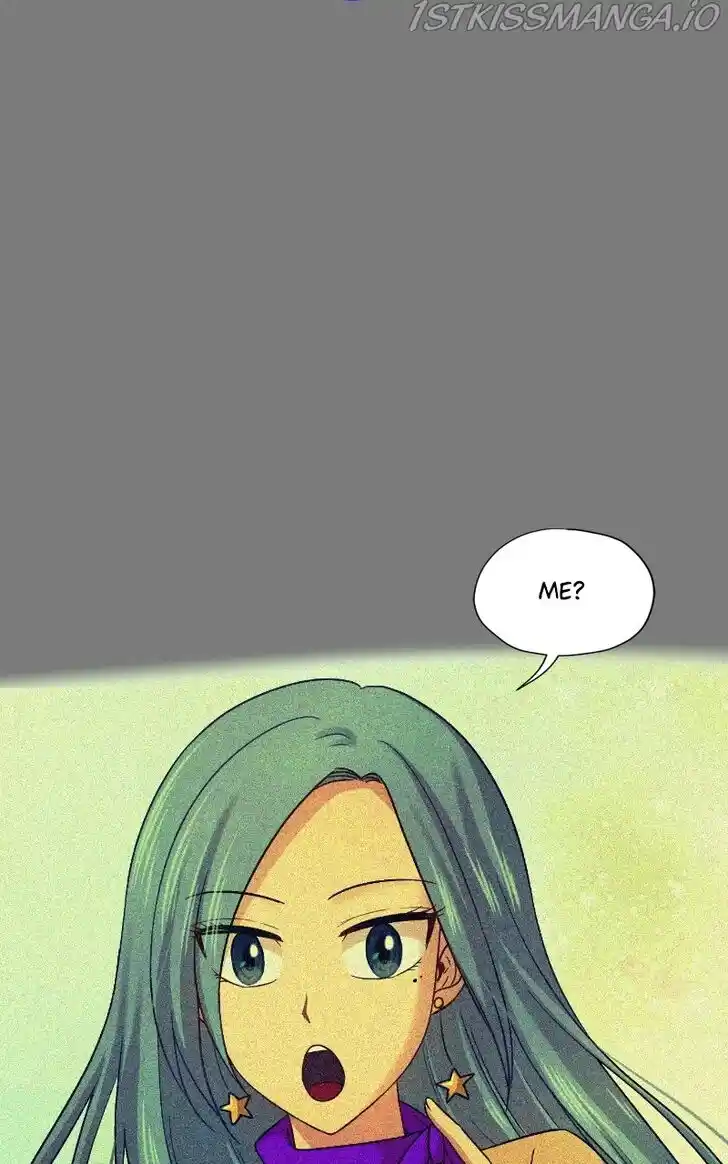 Pyeong Beonhan ge Joa! Vol.02 Ch.065