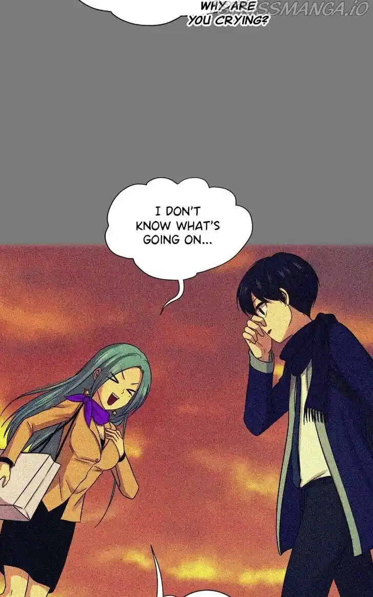 Pyeong Beonhan ge Joa! Vol.02 Ch.065