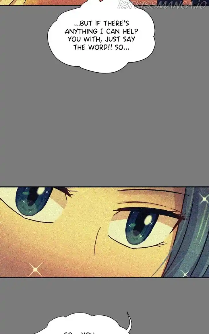 Pyeong Beonhan ge Joa! Vol.02 Ch.065